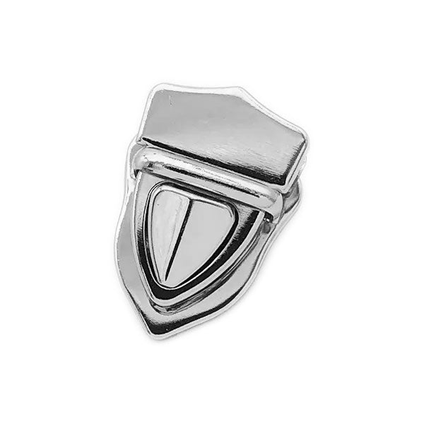 סוגר תיק טק-לוק משולש מתכת