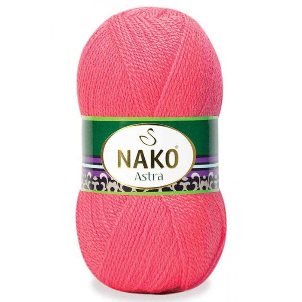 אסטרה-חוטי-אקרילן-לסריגת-יד0236