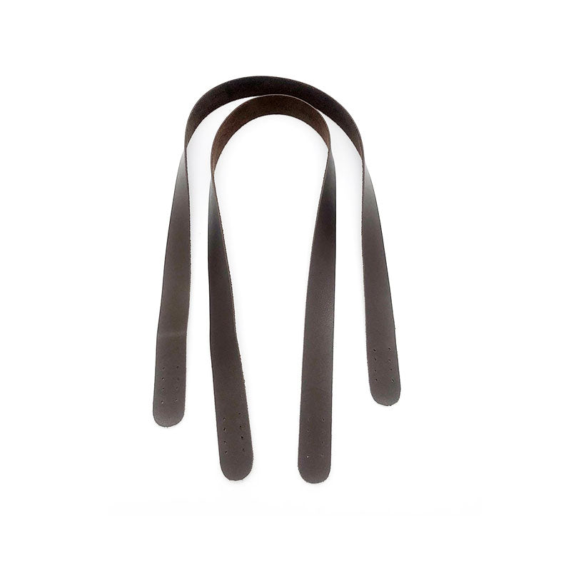 רצועת דמוי עור לתיק, מחיר ליחידה