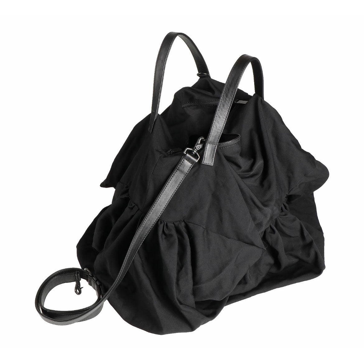 דוגמאות תיק תפור בעבודת יד