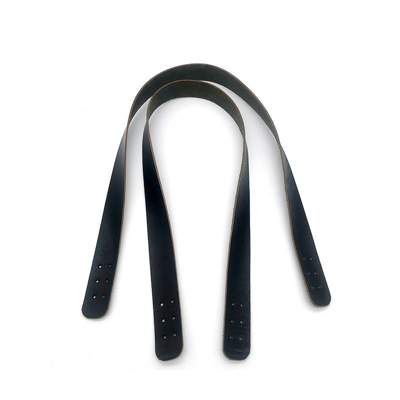 רצועת עור לתיק