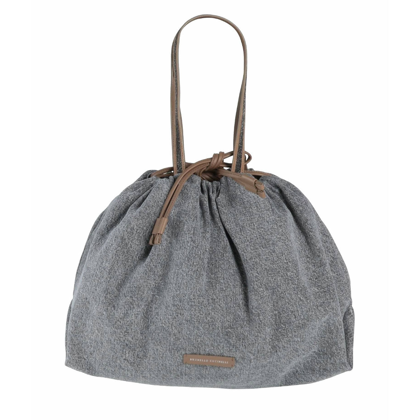 דוגמאות תיק תפור בעבודת יד