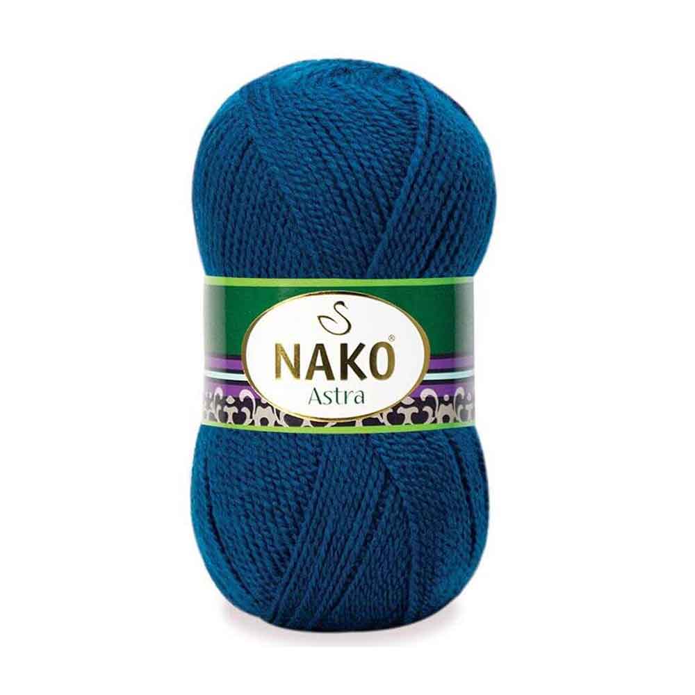 אסטרה-חוטי-אקרילן-לסריגת-יד0517