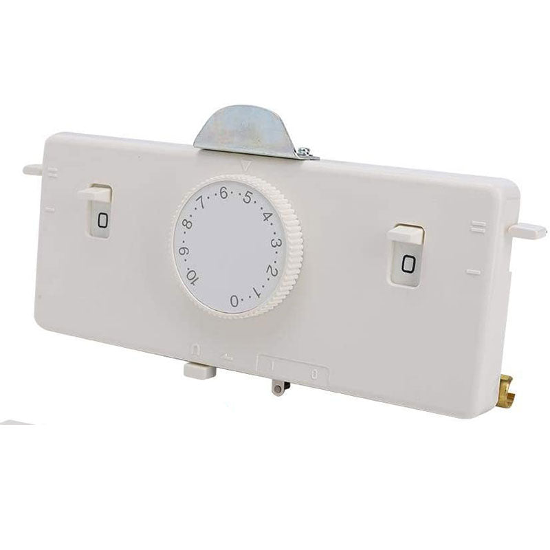 מזחלת הפטנט לסריגה במכונת סריגה עם מיטת פטנט SRP60N