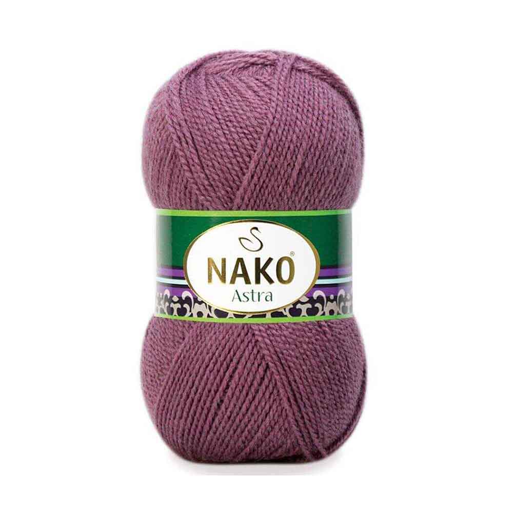 אסטרה-חוטי-אקרילן-לסריגת-יד0569