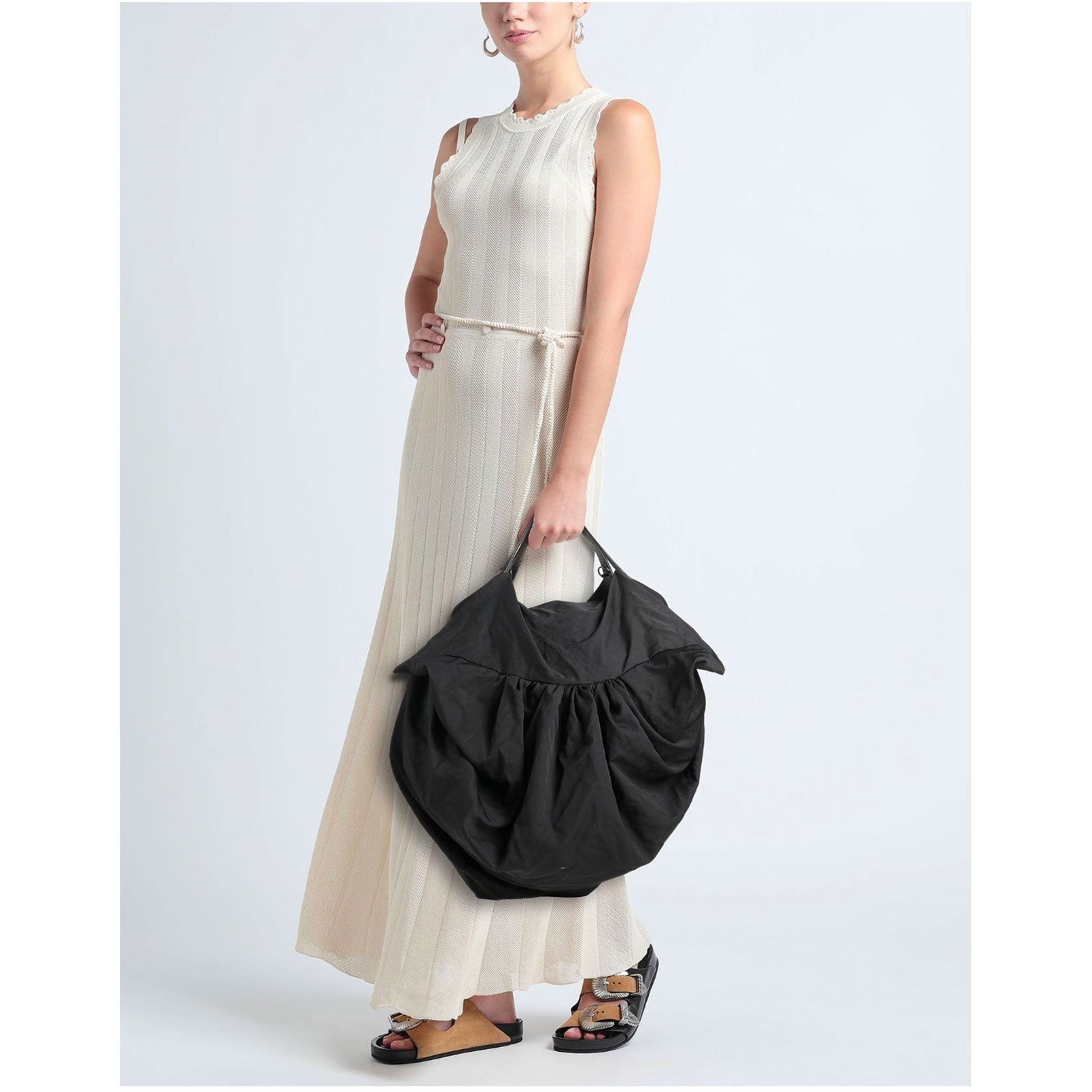 דוגמאות תיק תפור בעבודת יד