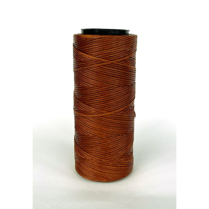 חוט שעווה לצמידים ושרשראות גליל 100 מטר