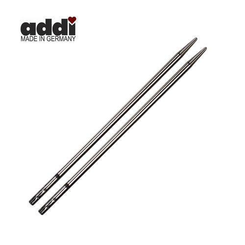 מסרגות נוספות לאדי-קליק בייסיק