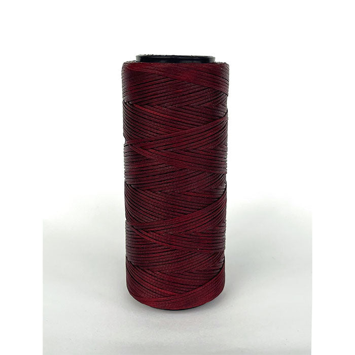 חוט שעווה לצמידים ושרשראות גליל 100 מטר