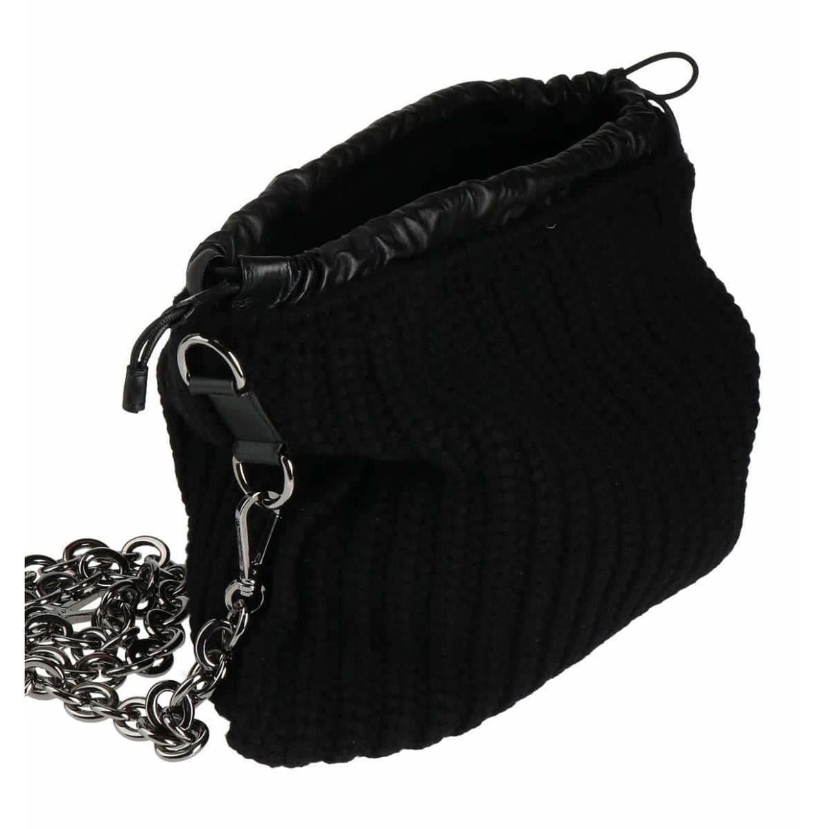 דוגמאות תיק סרוג בעבודת יד