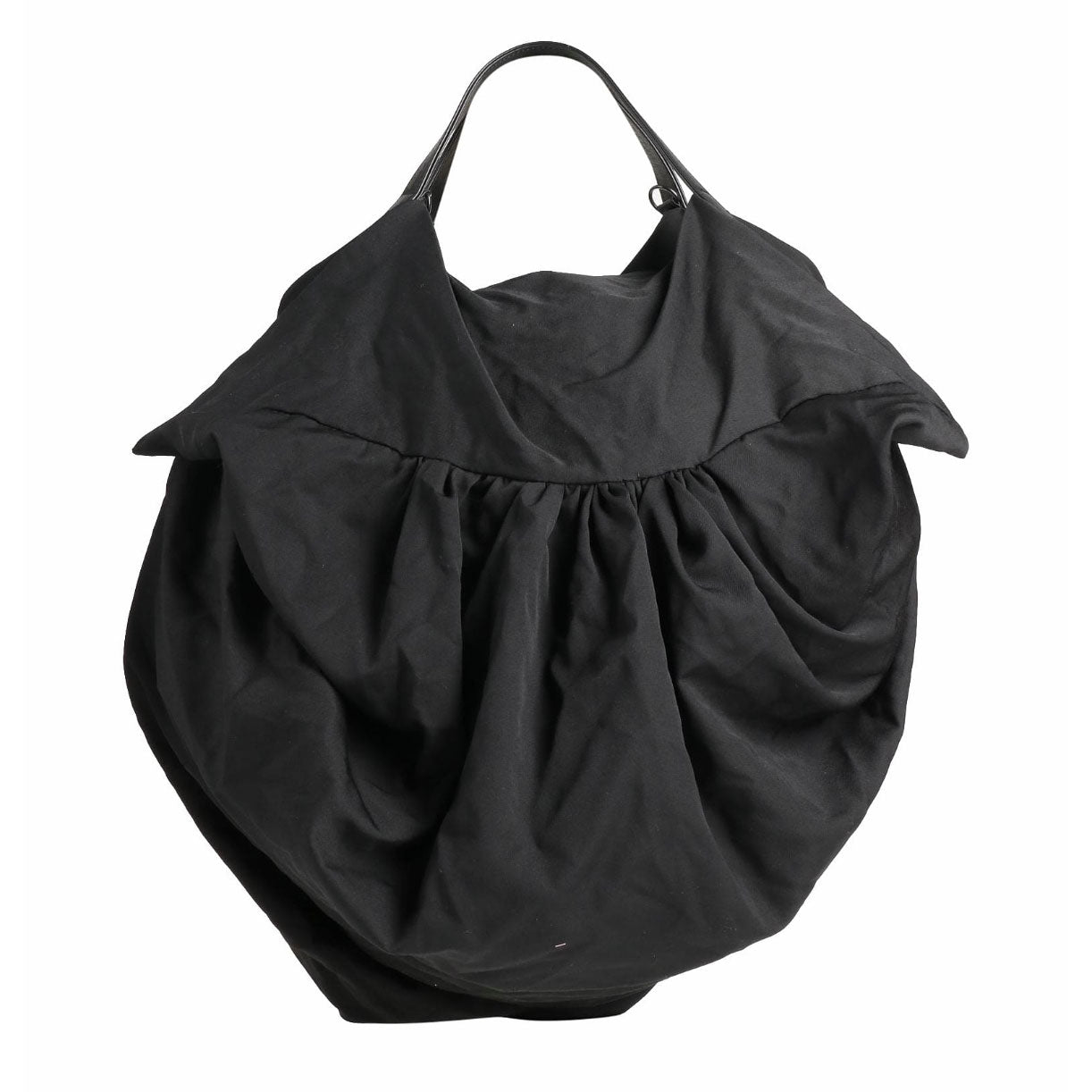 דוגמאות תיק תפור בעבודת יד