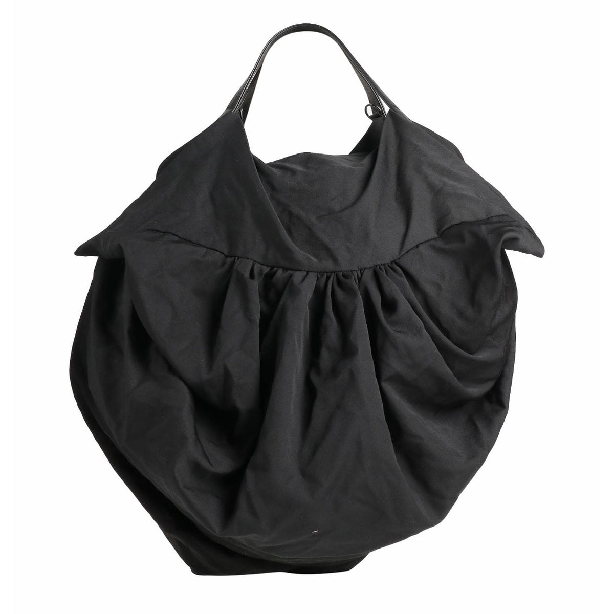 דוגמאות תיק תפור בעבודת יד