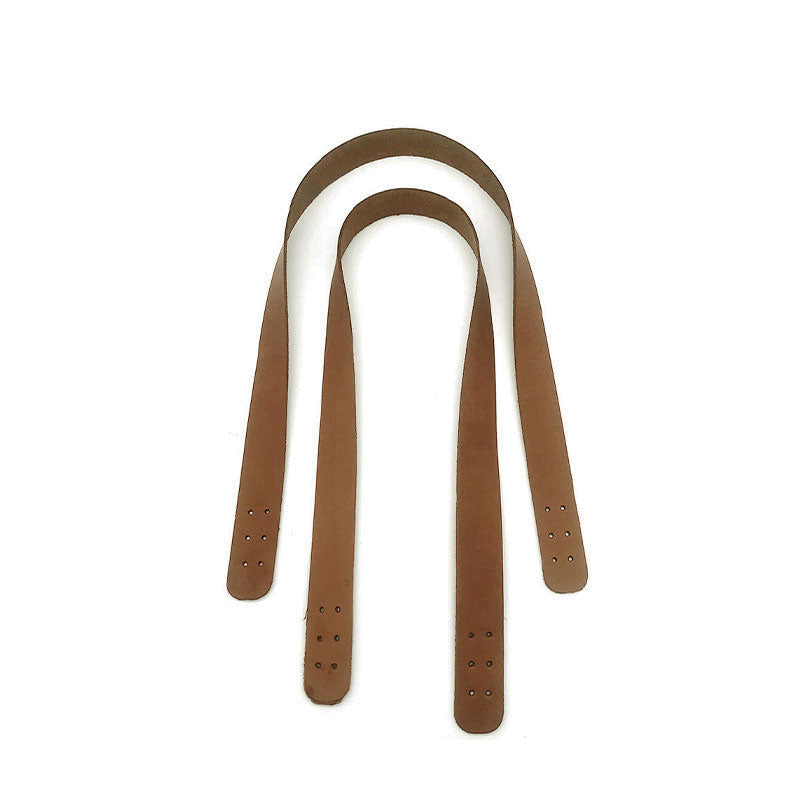 רצועת דמוי עור לתיק, מחיר ליחידה