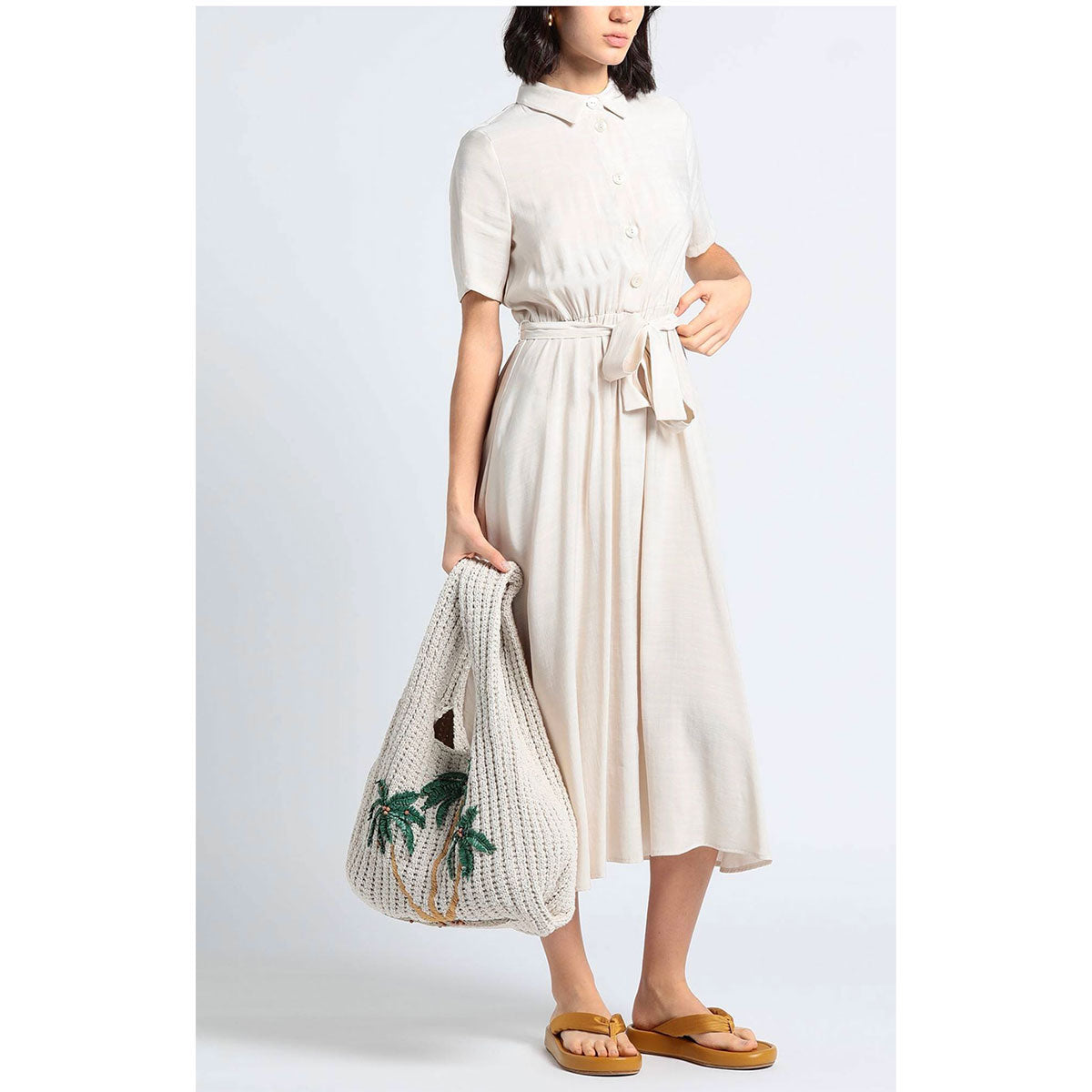 דוגמאות תיק סרוג בעבודת יד