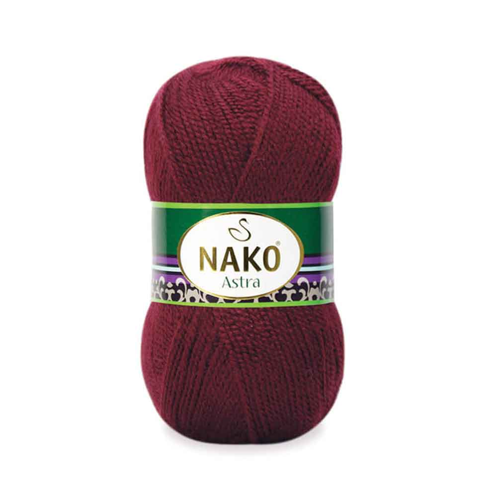 אסטרה-חוטי-אקרילן-לסריגת-יד0999