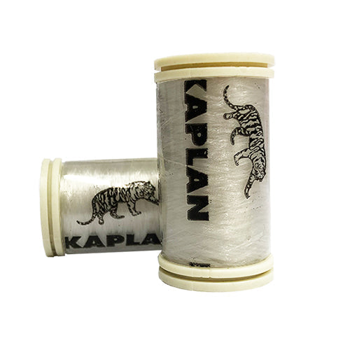 חוט ניילון שקוף למכפלת