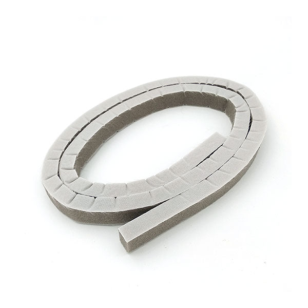 ספוג למיטת המחטים LK150