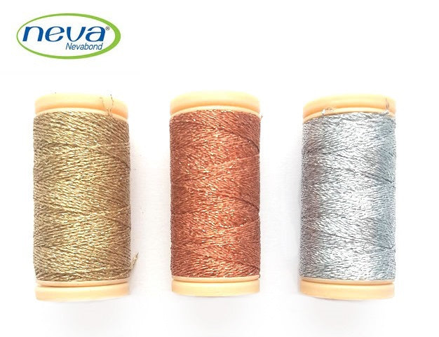 חוט ניילון לורקס עבה וחזק