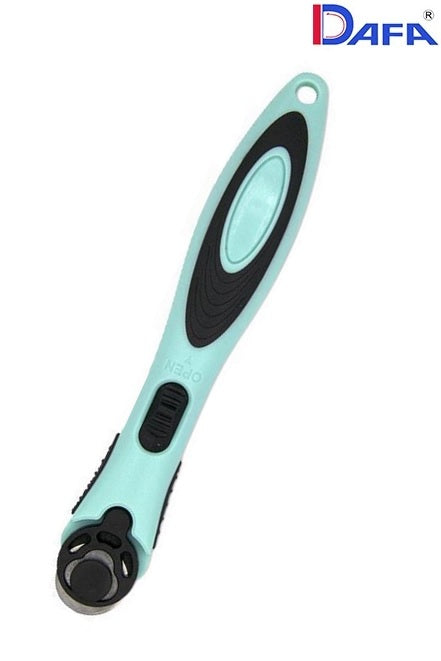 סכין גלגלת ממ