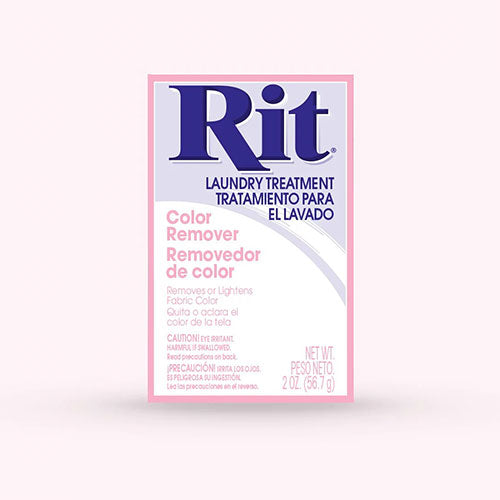 מסיר צבע מבד גרם