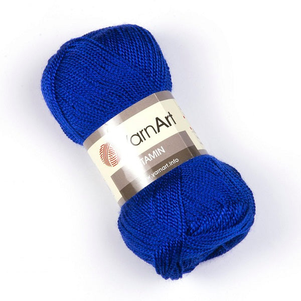 אטמין חוטי סריגת קרושה