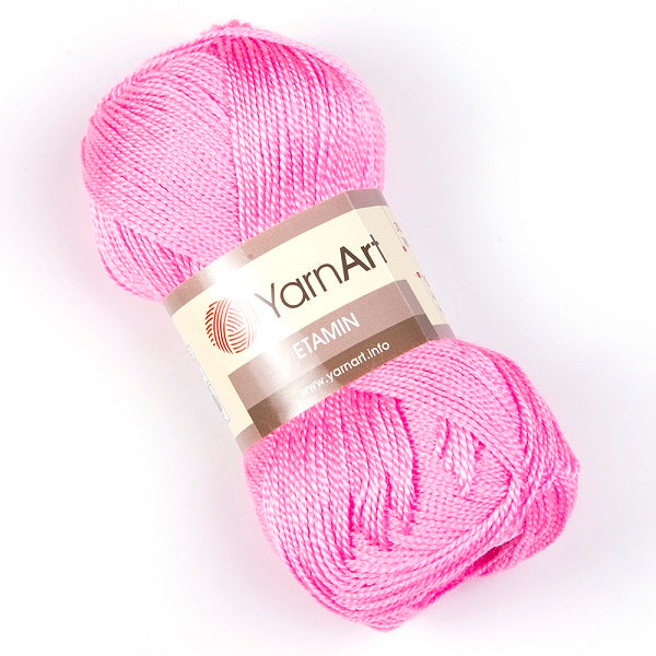 אטמין חוטי סריגת קרושה