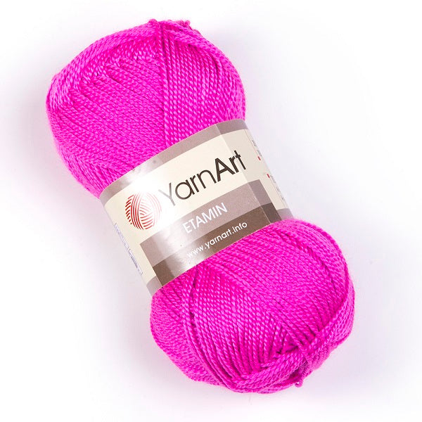 אטמין חוטי סריגת קרושה