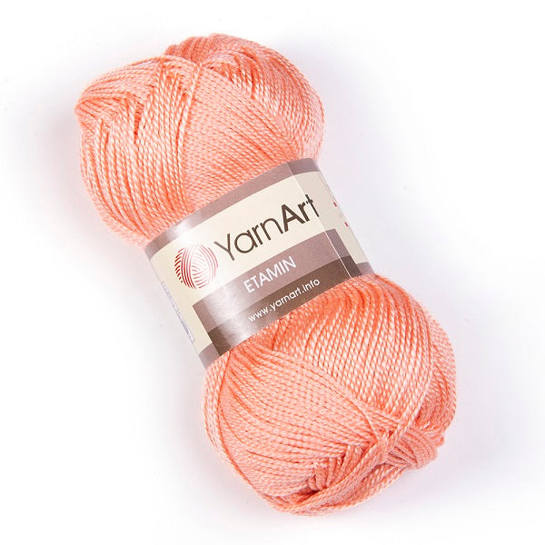 אטמין חוטי סריגת קרושה