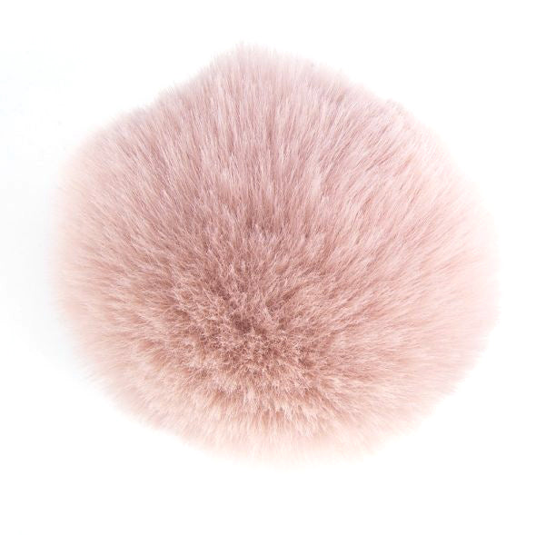 פמפון לעבודות יד