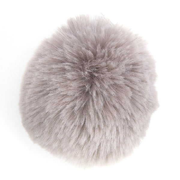 פמפון לעבודות יד