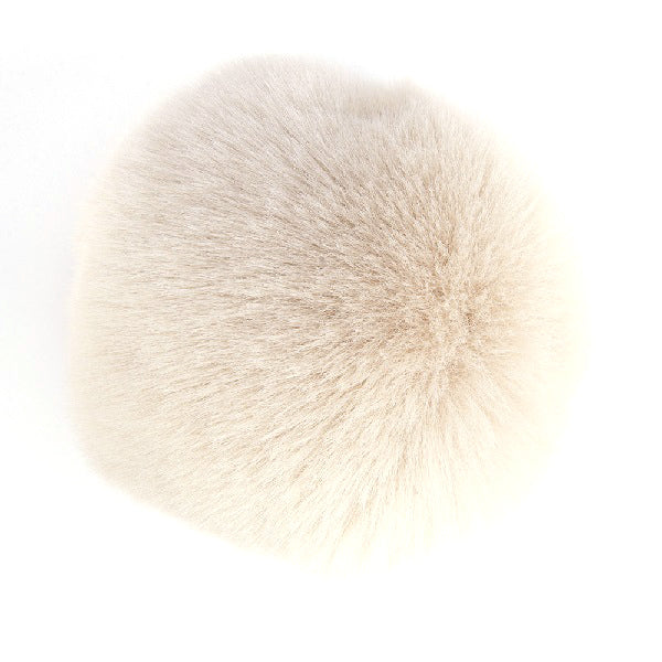 פמפון לעבודות יד