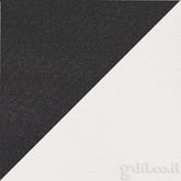 בד פליזלין בטיסט לתפירה