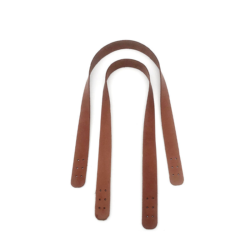 רצועת עור לתיק