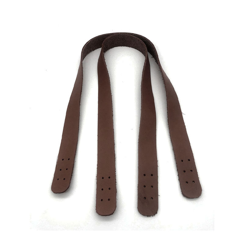 רצועת עור לתיק