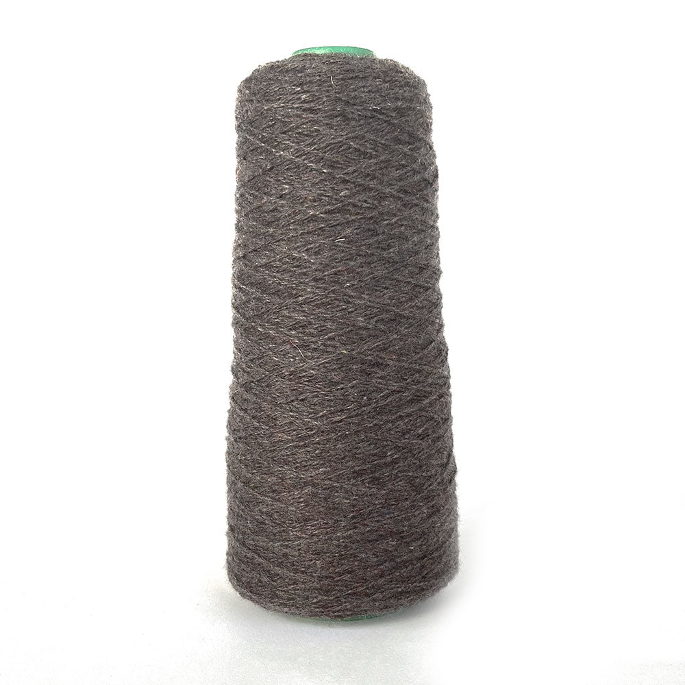 קשמיר 100% CASIMIRO