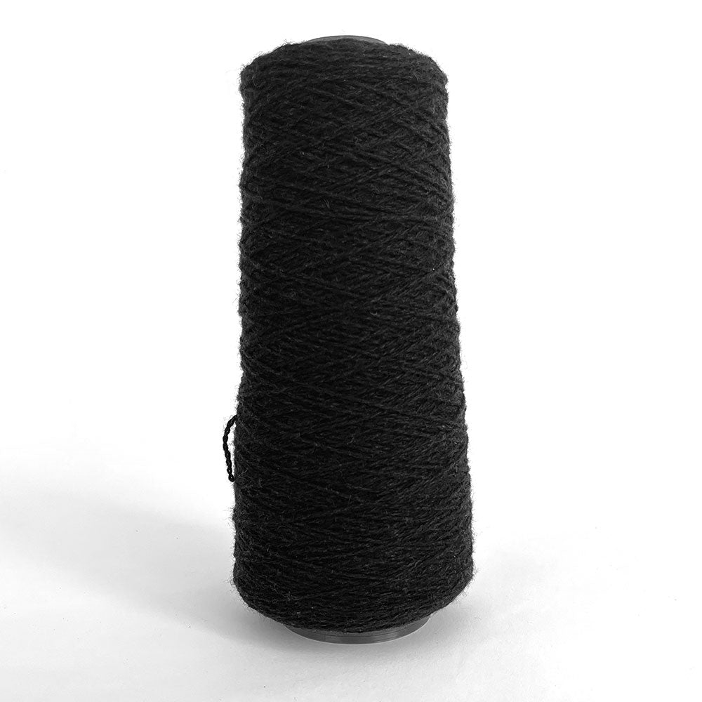 קשמיר 100% CASIMIRO