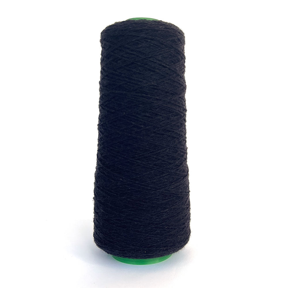 קשמיר 100% CASIMIRO