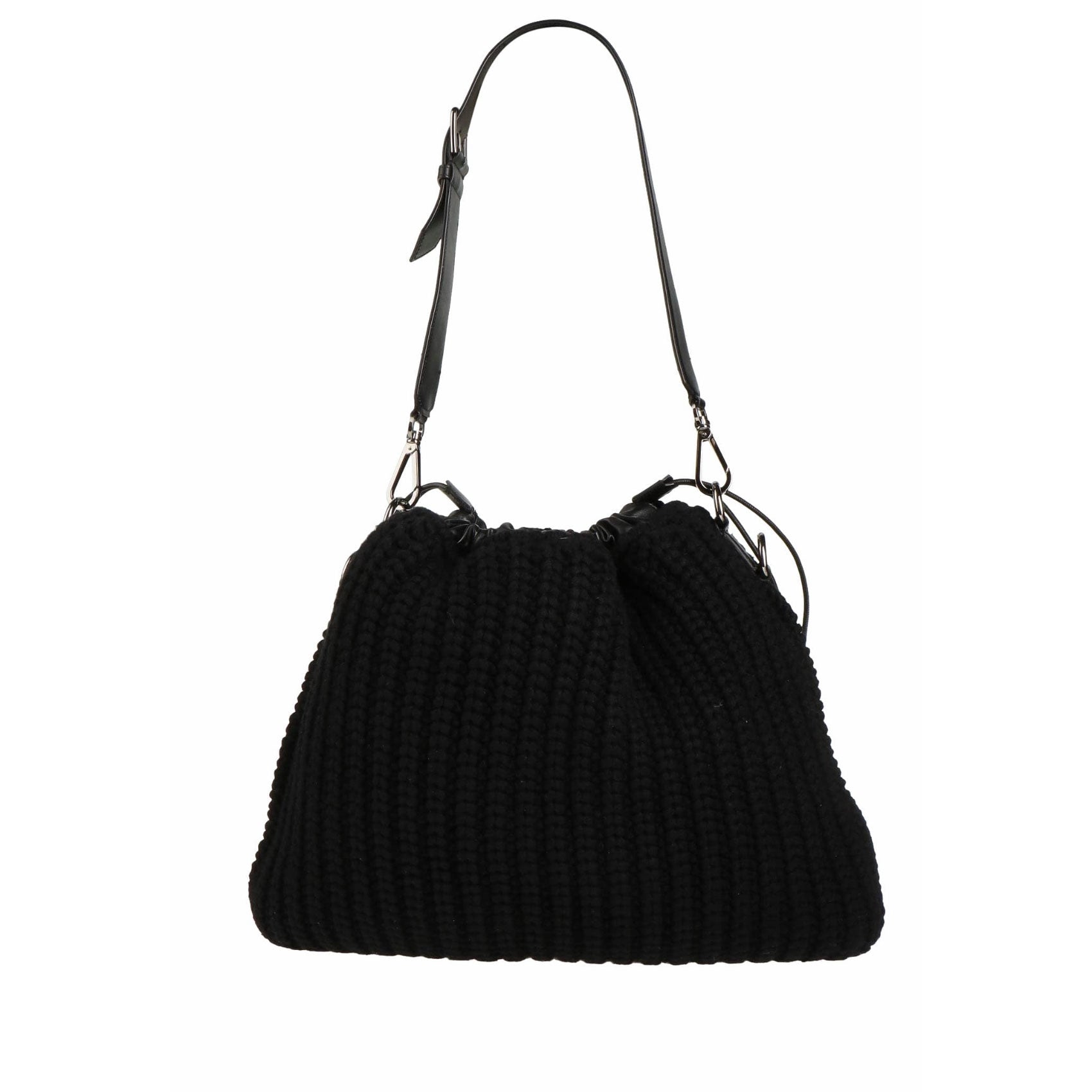 דוגמאות תיק סרוג בעבודת יד