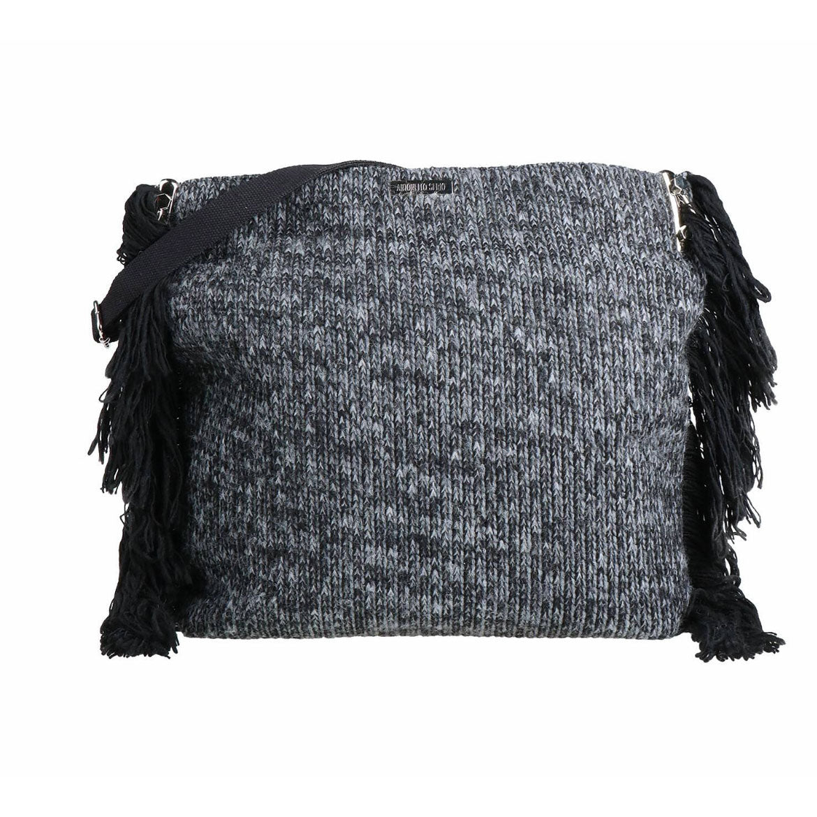 דוגמאות תיק סרוג בעבודת יד