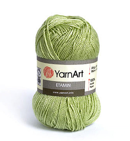 אטמין חוטי סריגת קרושה