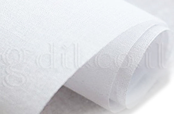 חשווה עבה לשמלות כלה, תיקים ועבודות יד