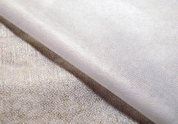 בד פליזלין נמס במים חמים