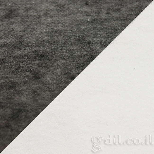 פליזלין גס לתפירה רקמה ועבודות יד