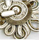 סרט סוטאז מבריקמט לעבודות יד ותכשיטנות