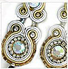 סרט סוטאז מבריקמט לעבודות יד ותכשיטנות