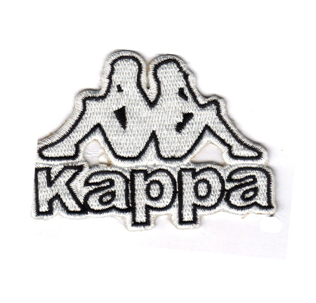 אפליקציה בגיהוץ לבגד