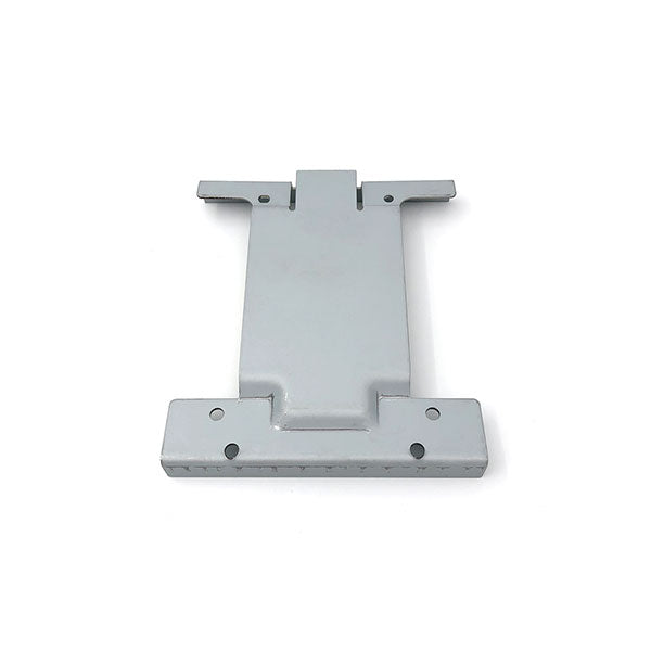 קונקטור לחיבור מיטת המחטים נוספת