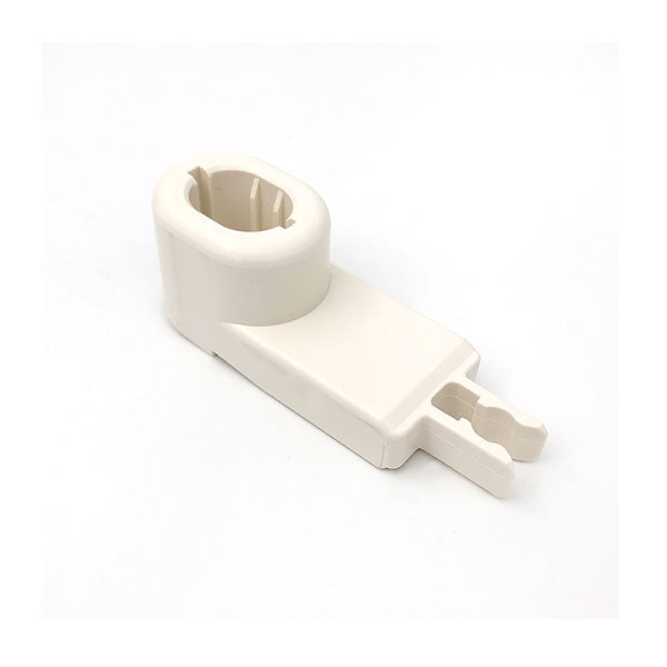 תושבת למוט מוביל החוט LK150