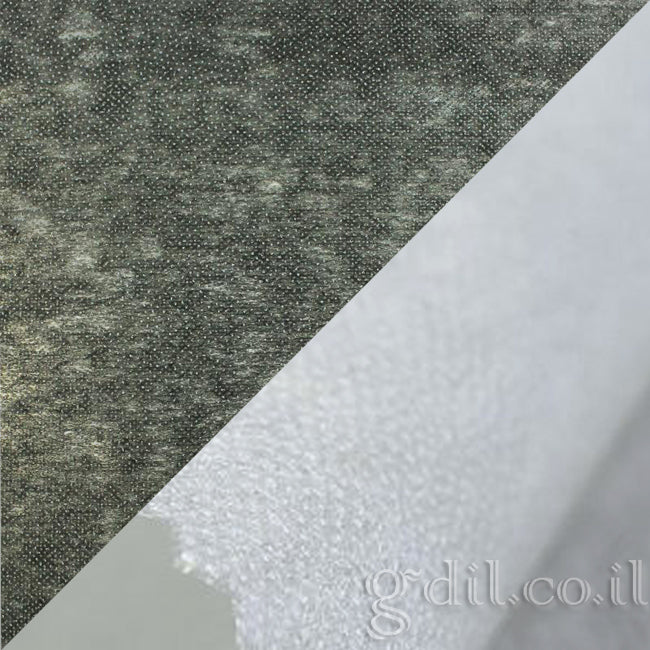 נייר פלזלין נקודות