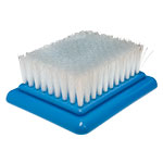 מברשתמשטח לפלטינג